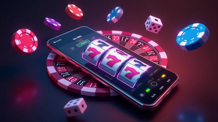 33k Esports Betting Registration Bangladesh Mobile